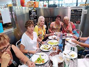 06 20210921 ALMERIA TAPAS AU MARCHE CENTRAL (8)
